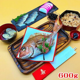楽天市場 コハダ の 酢漬けの通販