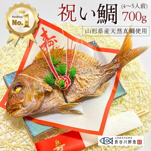 H  wj700gxR`YVR^Ă t  ~  j ① ߋ j wj 100j j đ Ă Ă ^ N j CN