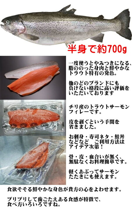 本日の目玉 紅鮭 半身 北洋産 3特 甘塩 切身9 10切れ 頭 中骨付き 冷凍 お歳暮 お祝い 贈答 Materialworldblog Com