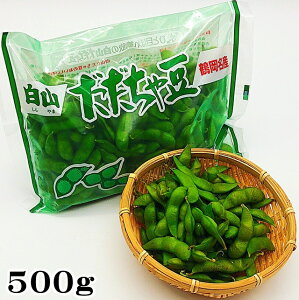 ᓤ RY 500g Ⓚ R`߉s ܂ } 