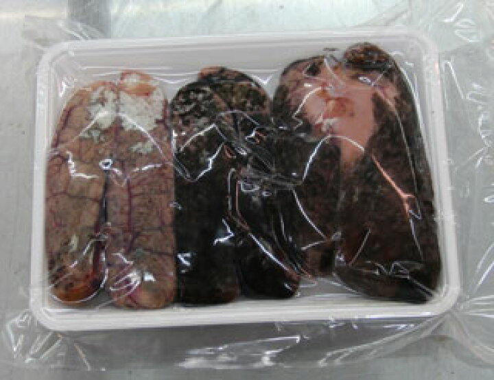 楽天市場 真鱈 卵 生たらこ 1kg 1 3ｋｇ 山形県産 真鱈子 卵 生冷蔵 鱈子 寒鱈 たら タラ 寒ダラ 鍋 海鮮 山形 鮮魚と特産品の店長谷川