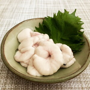 タラ 刺身の人気商品 通販 価格比較 価格 Com