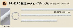gCEp肷@肷_2450~32(A~)PDfBv@^Cv