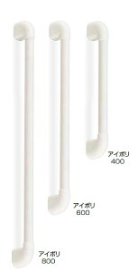 肷@ǂł肷U^CvfBv@a32@600TCY