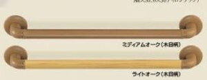 gCEp肷@ؖڕ600~32(A~)