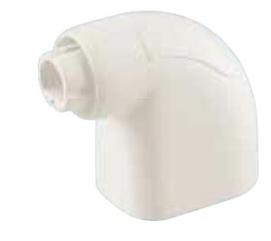 肷@ǂłuPbgU^CvGh@32TCY