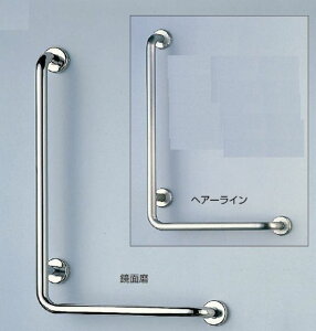 gCEp肷FXeX@L`ۖ_jMo[iEj 600×400@iꕔj