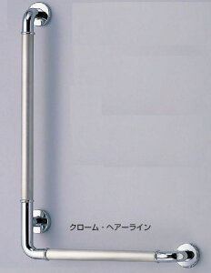 gCEp肷F^J{XeX@L`ۖ_jMo[ij 690×450@iꕔj