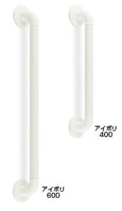 gC p肷 fBv800~xa32~