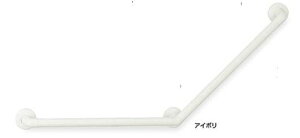 gC p肷 135x@1200~a32~