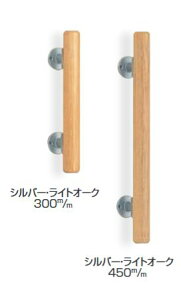 pؐ肷@c^600~35ہ@CgI[NF