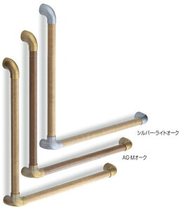 pؐ肷@jo[T肷L`@600×600TCY