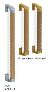 pؐ肷@Xgp@ofBv400~32