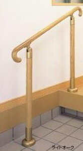 p@@֎肷Zbg|GK102@[850TCY]