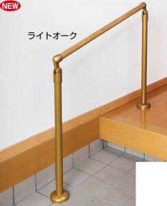 p@@֎肷Zbg|GK103