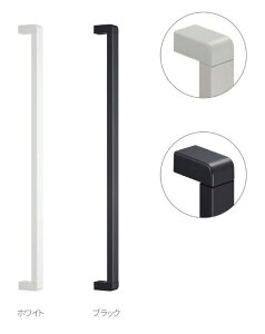 p@I^肷@A~p肷@800TCY