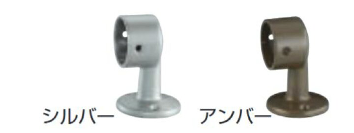 楽天市場】屋外用手すりセット 壁付け型 900サイズ（ステンパイプ+ 