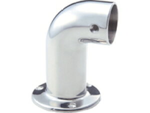 Op肷@ǕtGhuPbg32ۗp