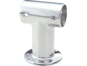 Op肷@Ǖt`[YuPbg32ۗp