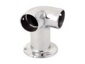 Op肷@ǕtR[i[uPbg32ۗp