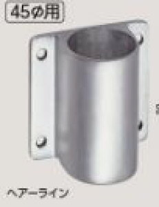 Op肷@@xpuPbg~(45ۑΉ )XeX