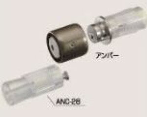 Op肷@@ڑ(XepCvΉ)35ۗp