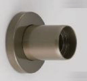 Op肷@@ǗpGh(XepCvΉ)35ۗp