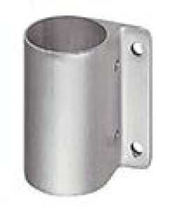 Op肷@@xpuPbgʂ@Ж(45ۑΉ )XeX