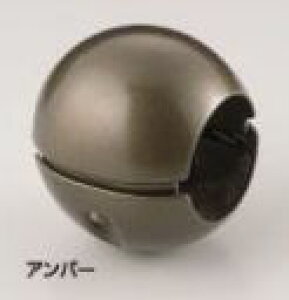 肷pObv@OpEp@p肷Obv{[`38ۃ^Cv