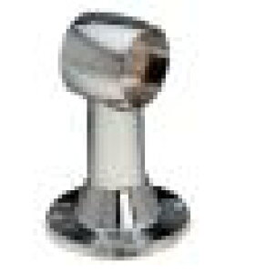 肷@BUS񒷃uPbg@19TCY