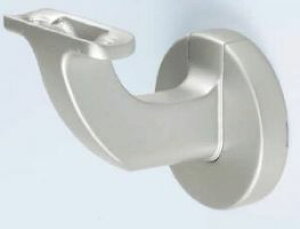 肷@tHuPbgL󂯁@35ۗp