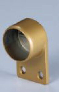 肷@tbguPbg~@32ۗp@[։