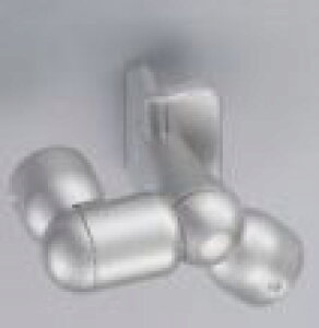 肷@C`uPbgo90x[32ۗp