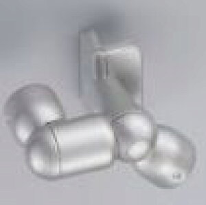 肷@C`uPbgo90x[35ۗp