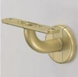 肷@ǎ󂯊pޗpOdl(҉\)