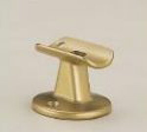 肷@SKB󂯃uPbg[35ۗp