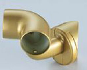 肷@C`uPbgL@R[i[@35ۗp