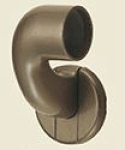 肷@C`uPbgL~()@d^Cv35ۗp