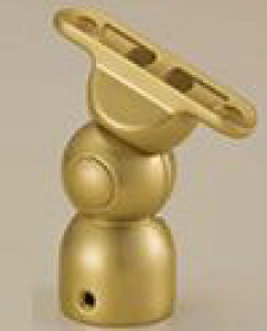 肷@݃Ghۖ_puPbg32ۗp