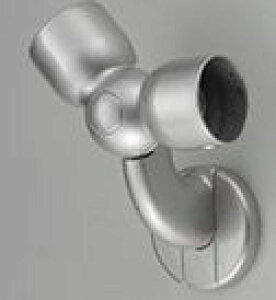 肷@C`uPbgL݃R[i[35ۗp