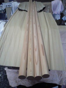 s[[CEߊۖ_@2000~35~ہ@˖_A肷p