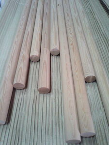 s[[CEߊۖ_@900~32~ہ@˖_A肷p