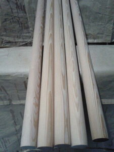 s[[CEߊۖ_@1100~32~ ˖_A肷p