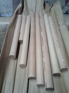 s[[CEߊۖ_@800~35~ہ@˖_A肷p