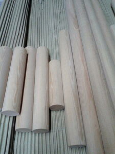 s[[CEߊۖ_@600~40~ہ@˖_A肷p