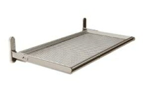 ؂I@XeXlbgI@457~24690@܂ݎ