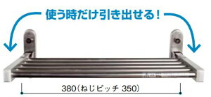 ؂I@XeX@RVVFt@}Olbgt@380~211~@ω׏d10L@pCvI