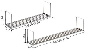 ؂I@pCvI@XeX@1200~210250