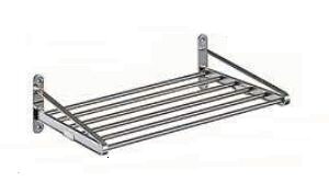 ؂I@XeX@450~250~@ω׏d5L@pCvI