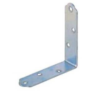 Ƌ]|h~@⋭@jN ܋(S) TCY@[։